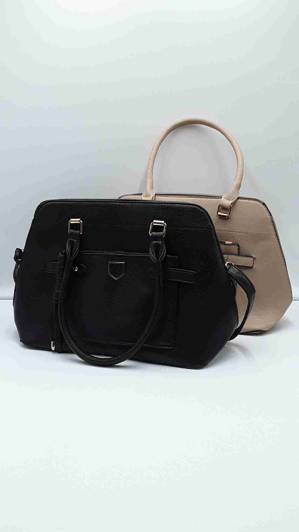 Cartera de mujer