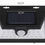 Miniatura: LUZ DE SENSOR 1828 SOLAR SENSOR WALL LIGHT