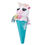 Miniatura: COCO CONES PLUSH