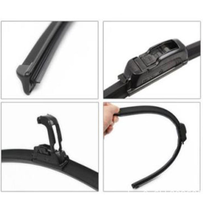 Miniatura: LIMPIA PARABRISAS CAR WIPERS(2PCS BY BOX)