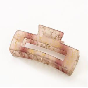 Miniatura: PINZA DE PELO