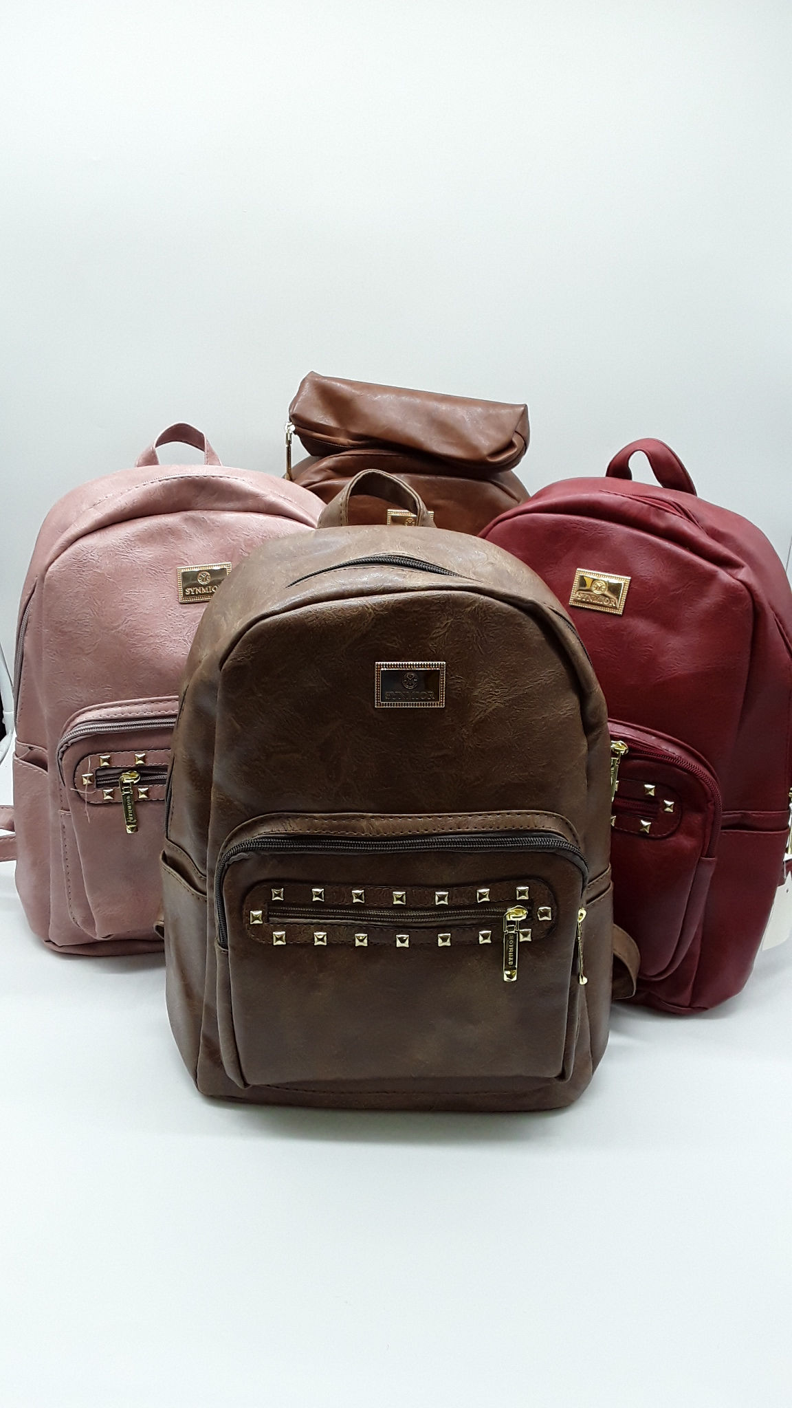 Mochila