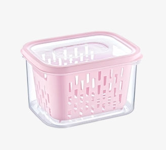 Miniatura: FRESH STORAGE BOX