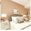 Miniatura: LADRILLO 3D WALL STICKER  30*27 IN
