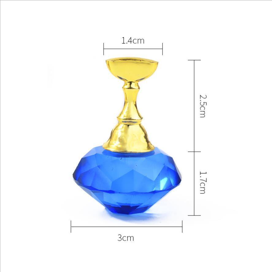 Miniatura: DISPLAY MAGNETICO DE DIAMANTE