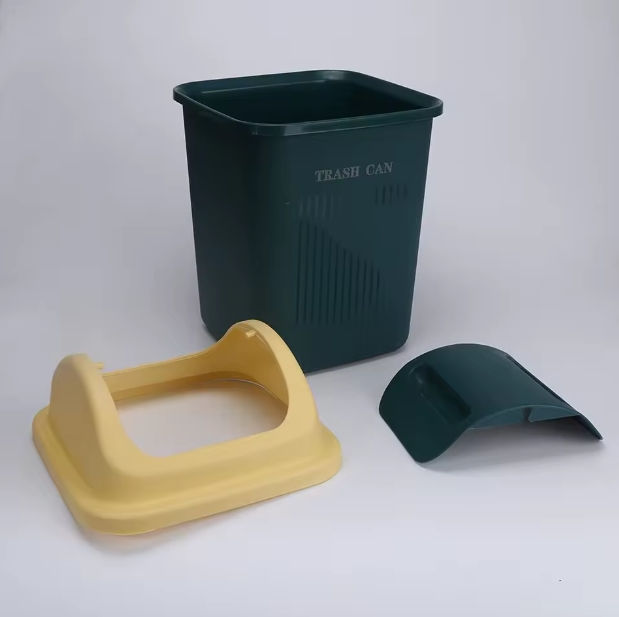 Miniatura: ZAFACON CON TAPA