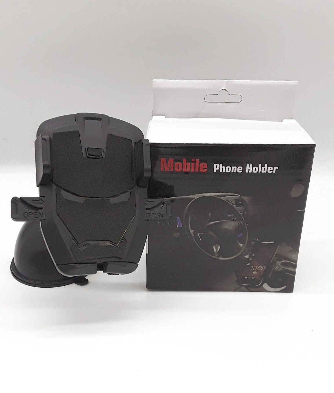 SOPORTE DE TELÉFONO CARRO