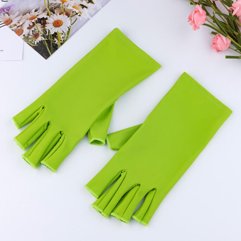 Miniatura: GUANTE PARA UNA UV Protective Shield Glove ANTI UV