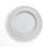 Miniatura: DECORATIVE PLATE PLATO DECORATIVO