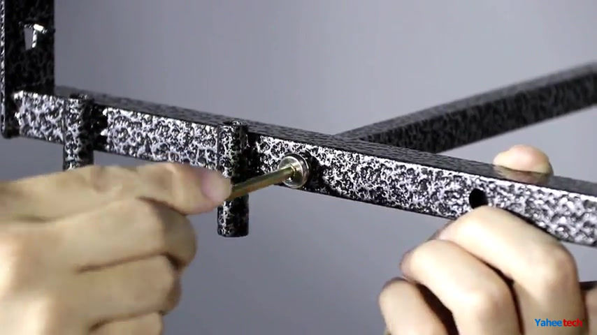 Miniatura: JAULA DE PÁJAROS 26.1IN x25.8INx61.6IN