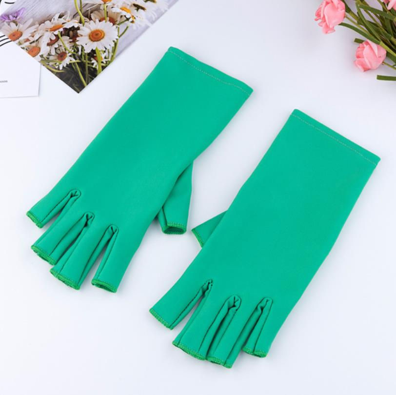 Miniatura: GUANTE PARA UNA UV Protective Shield Glove ANTI UV