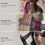 Miniatura: CEPILLO SECADOR DE PELO 5 IN 1 Hot Air Brush