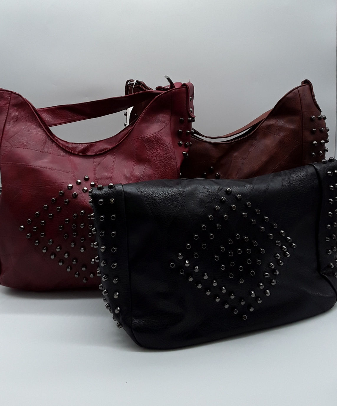 Cartera de mujer