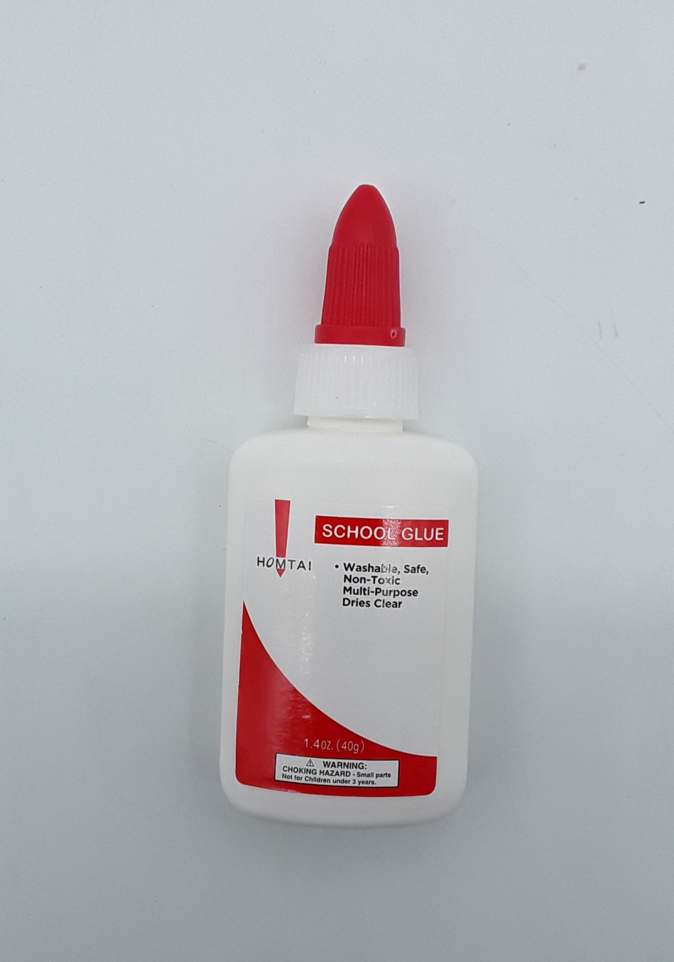 PEGA WASHABLE HOMTAI 1.4 OZ