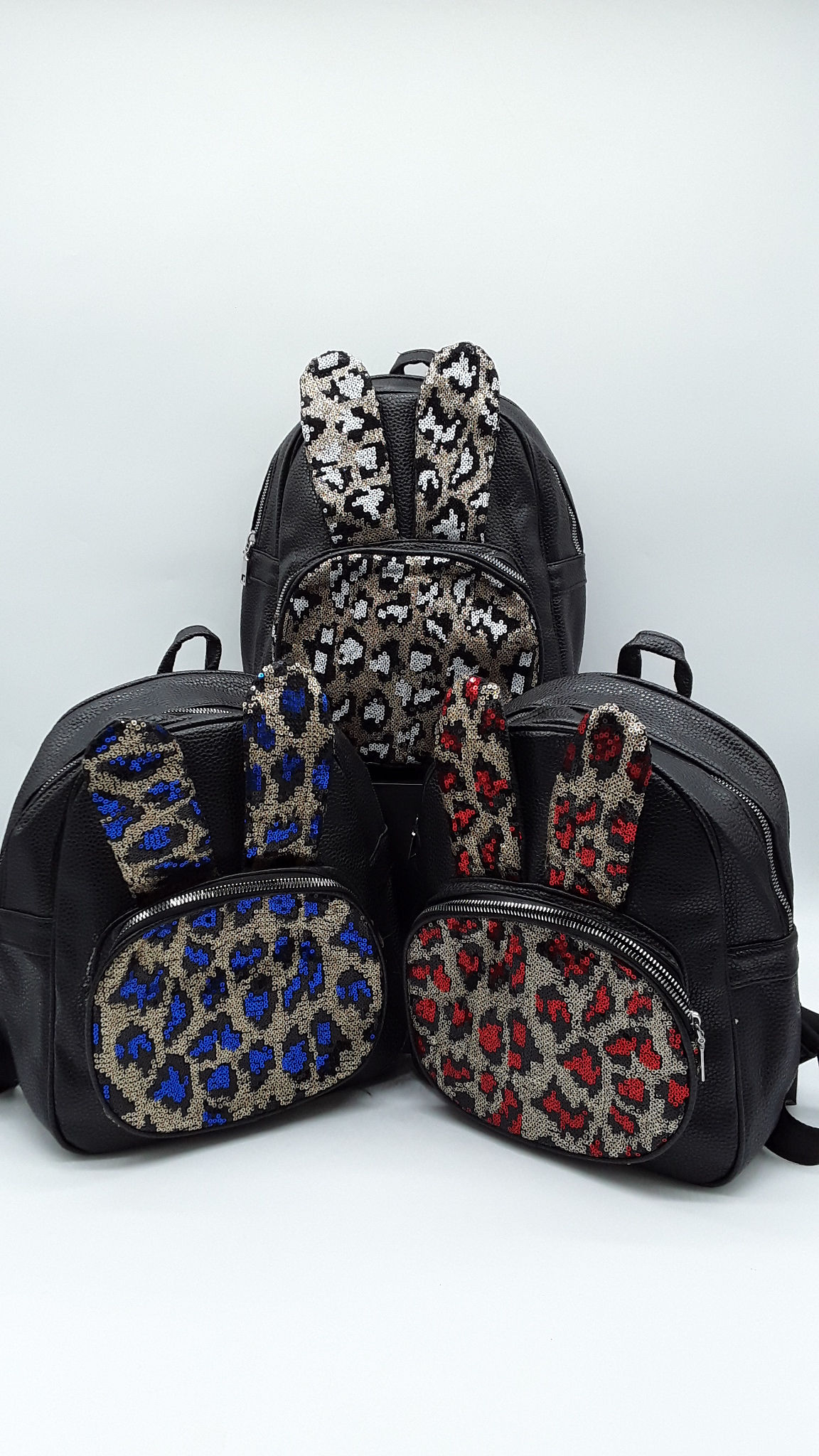 Mochila