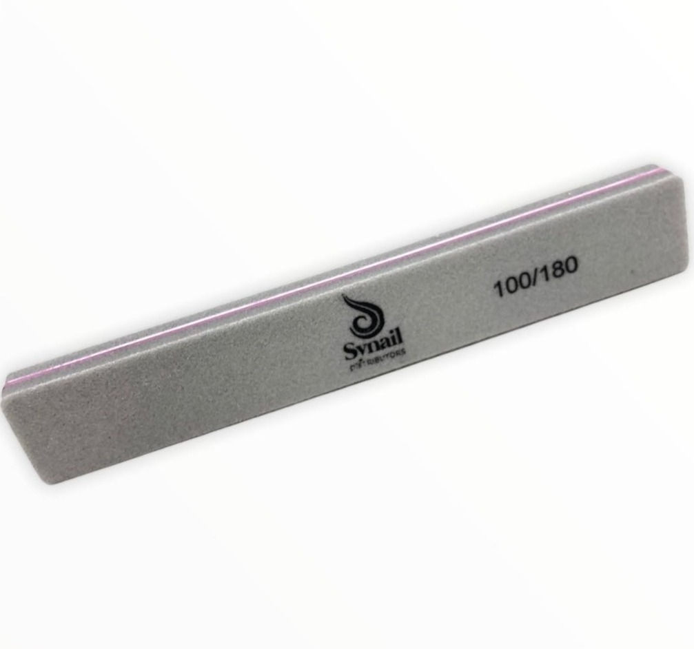 SYNAIL BUFFER 100/180