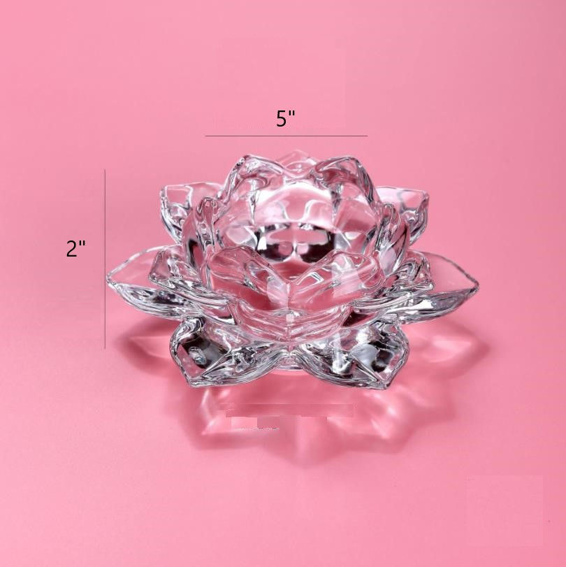 Miniatura: DAPPEN PLATO DE CRISTAL PARA UÑAS MONOMERO ACRÍLICO LÍQUIDO POLVO