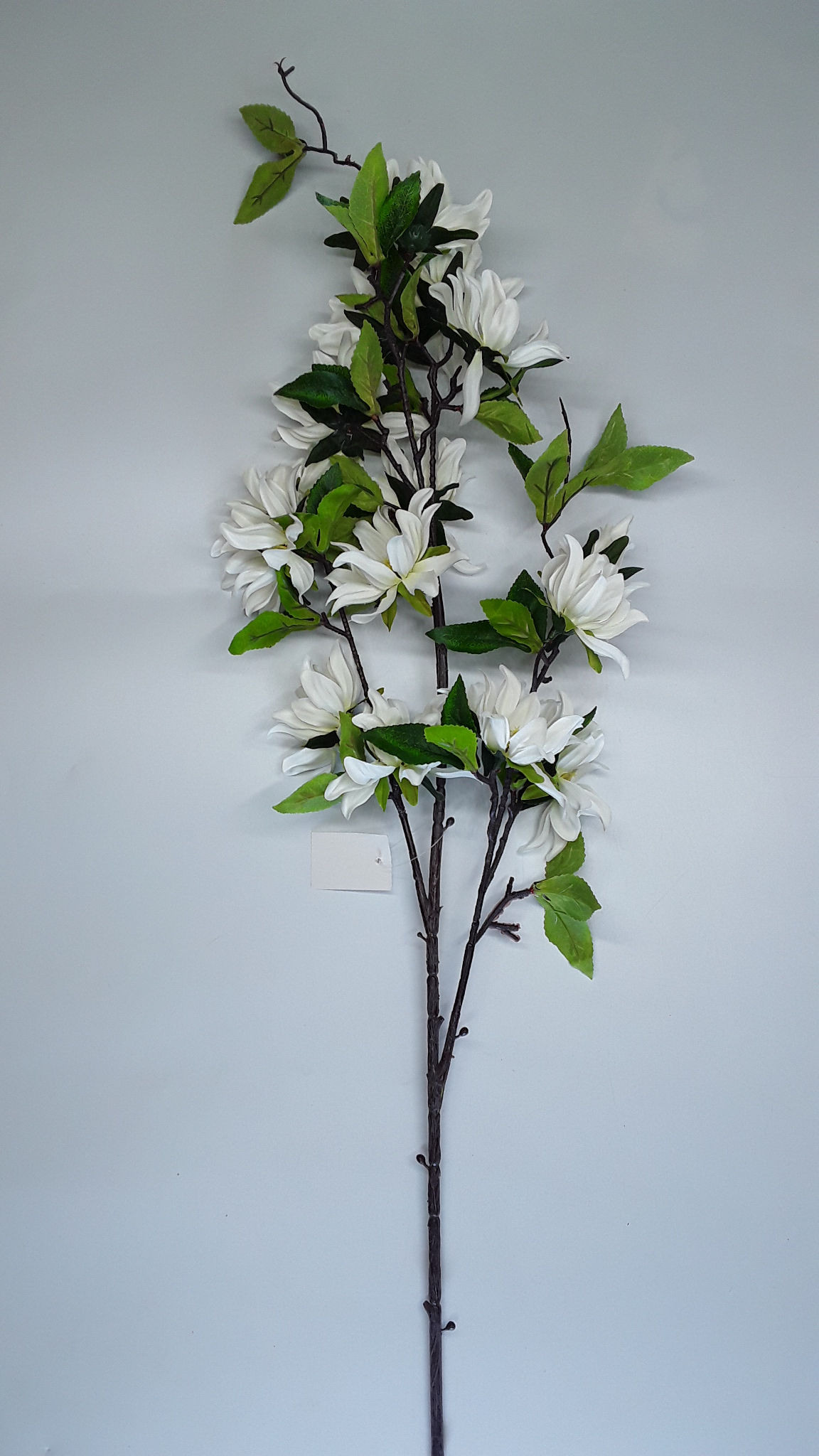 FLOR ARTIFICIAL