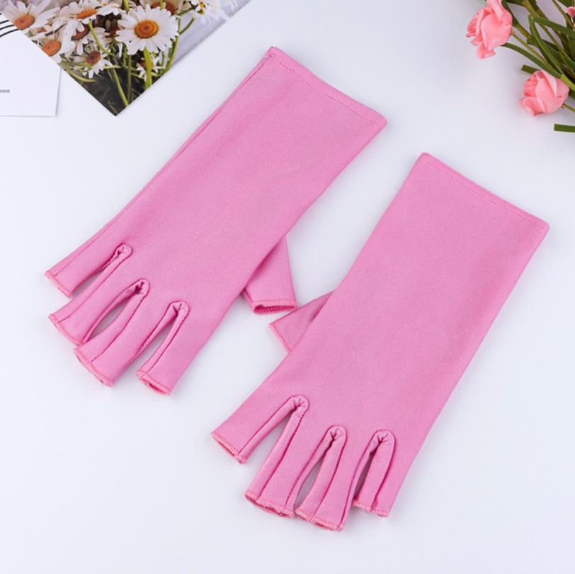 Miniatura: GUANTE PARA UNA UV Protective Shield Glove ANTI UV