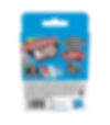 Miniatura: MONOPOLY BID CARD GAMES