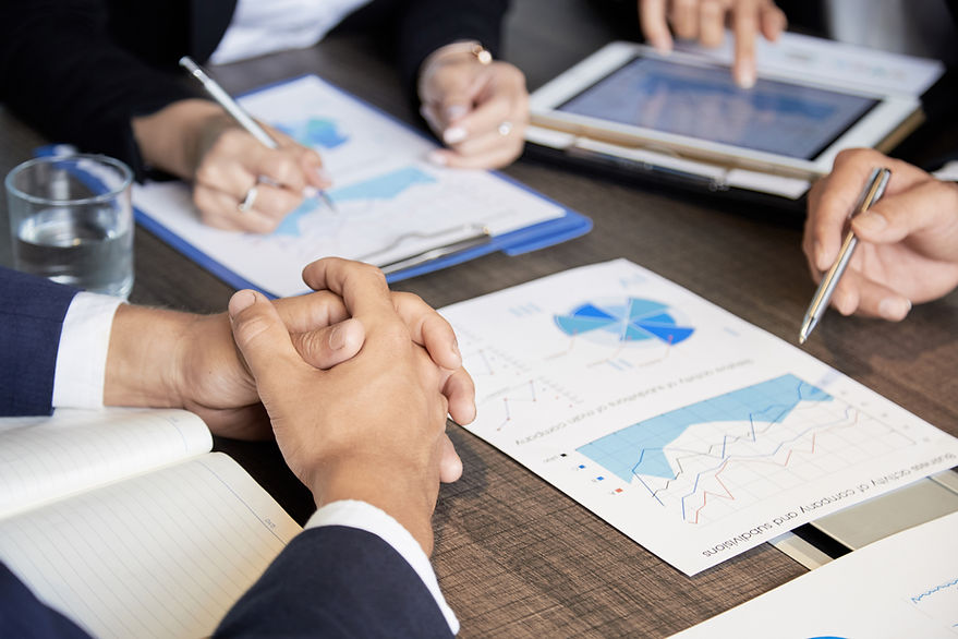 crop-colleagues-with-papers-tablet.jpg