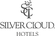 SILVERCLOUD LOGO.tiff