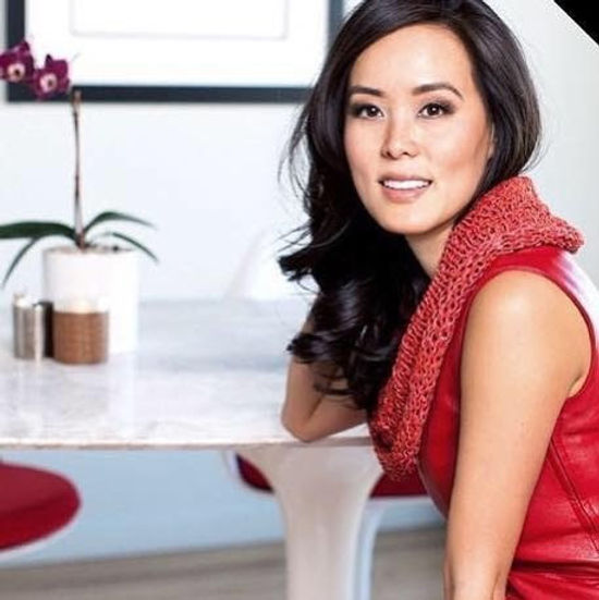 Listen Up, Ladies: Surrogacy Expert Evie Jeang Reveals the New Reality