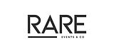RARE EVENTS LOGO.jpg