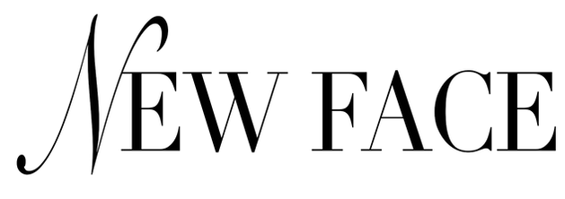 New-Face-2026-LOGO-TB_edited.png