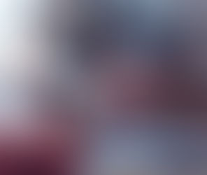 Why You Should Separate Art from Artist