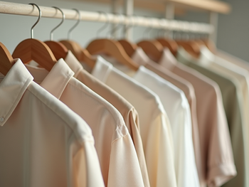 Elevate Your Style with Sustainable Fashion