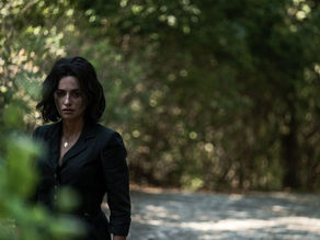 Penélope Cruz Brings the Untold Story of Laura Ferrari to Life in 'Ferrari'