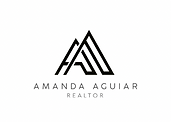 AMANDA AGUIAR LOGO.png