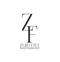 ZERO FIVE LOGO.png