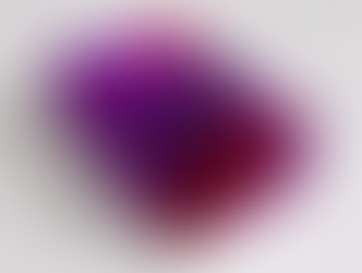 MoPOP + Electric Harmony: The Scent of Revolution