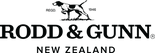 RG_NZ_LOGO_PRIMARY_DARK.png