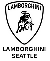 LAMBO SEA BLK.png