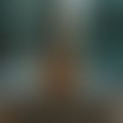 Ty Okada Seahawks player photographed by Zero Five Photography and styled by Polly Cocilobo