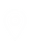 pin_edited.png