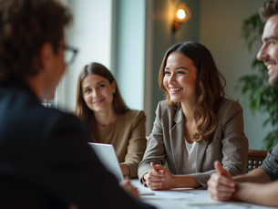 The Art of Effective Communication in Everyday Life