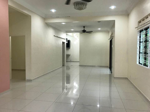 Ejen Hartanah Melaka  Jual Beli Rumah Melaka-urushartanah.com