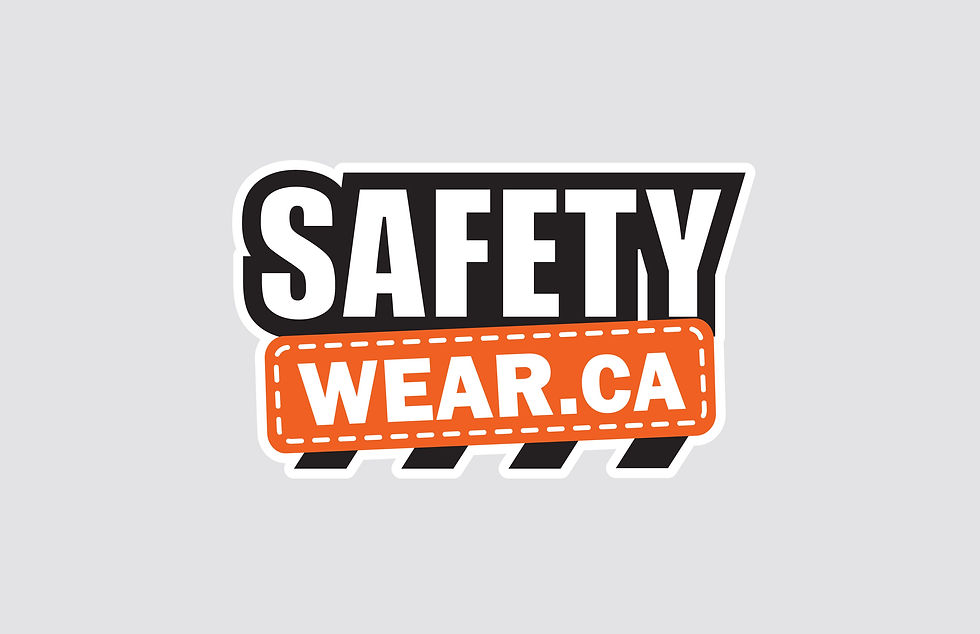 Safetywear.ca