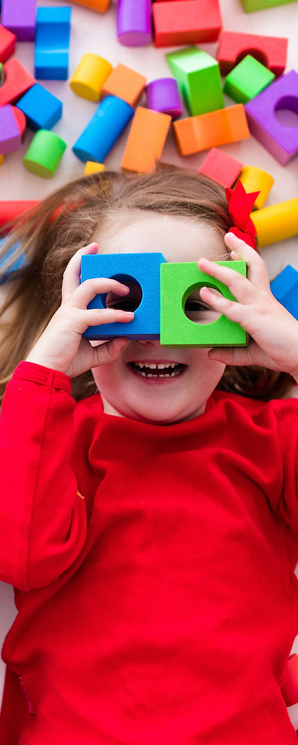 Watch us grow - 2.jpg