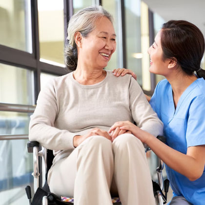 Aged Care Services.jpg