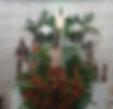 Foto - (31)_edited