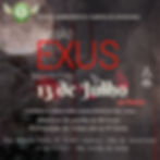 Exus