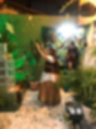 Aniversário 23 Anos TUCJ 2021 -  (17)