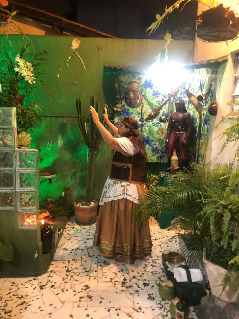 Aniversário 23 Anos TUCJ 2021 -  (17)