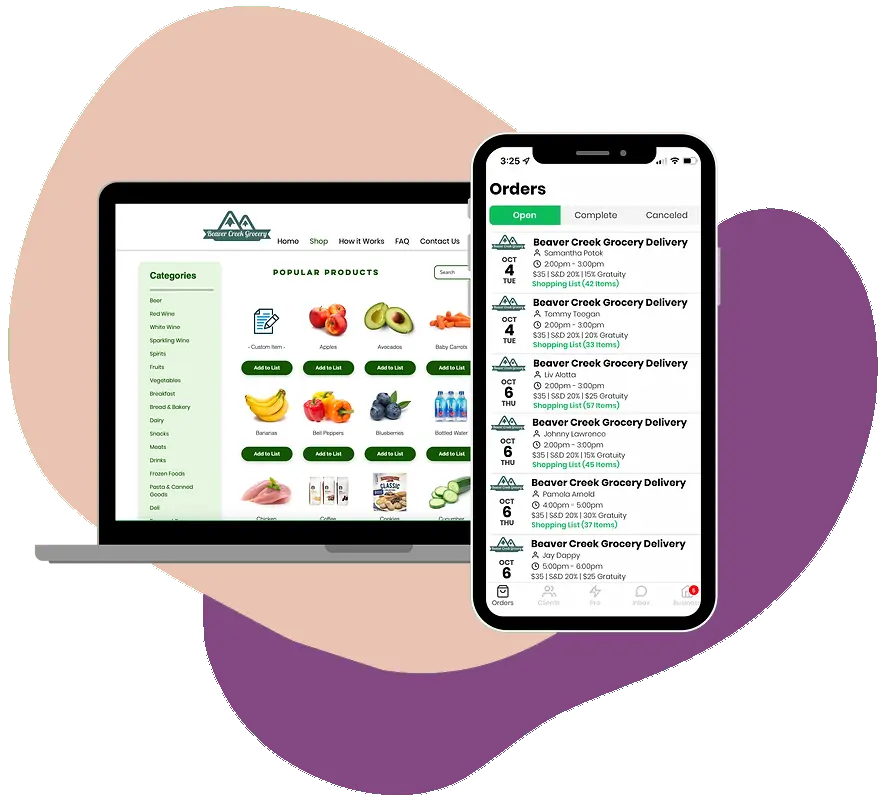 Prept Tools - Hero Image v5.webp