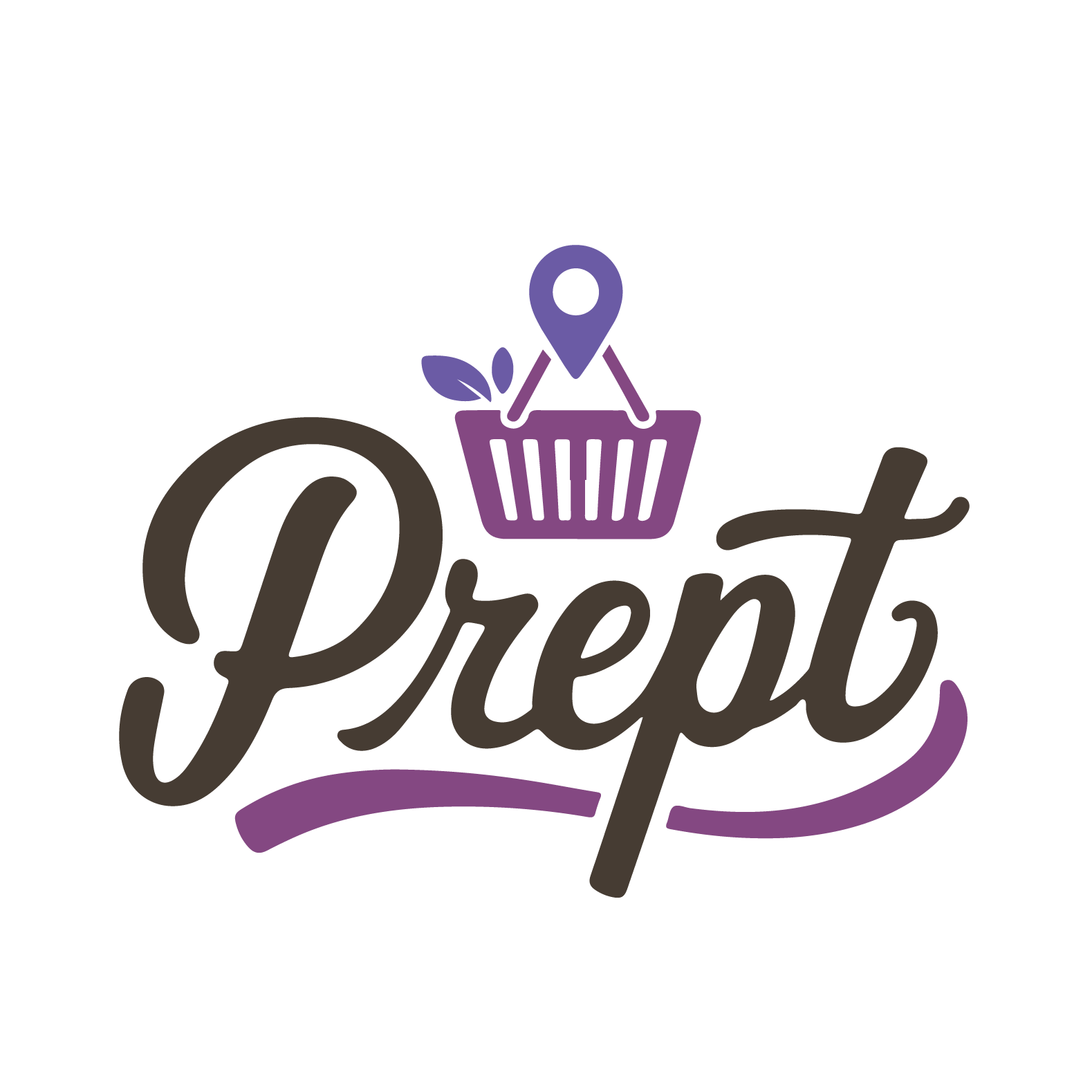 Prept Only Logo - Stacked - Primary Colors - Transparent.png